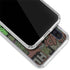 Marvel Classic Comics Hulk Fighter Vintage Galaxy A50 Clear Case